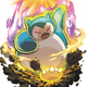 Illustration for article titled Legendaries Do Not Ruin Competitive em/emiPokémon/iem/em